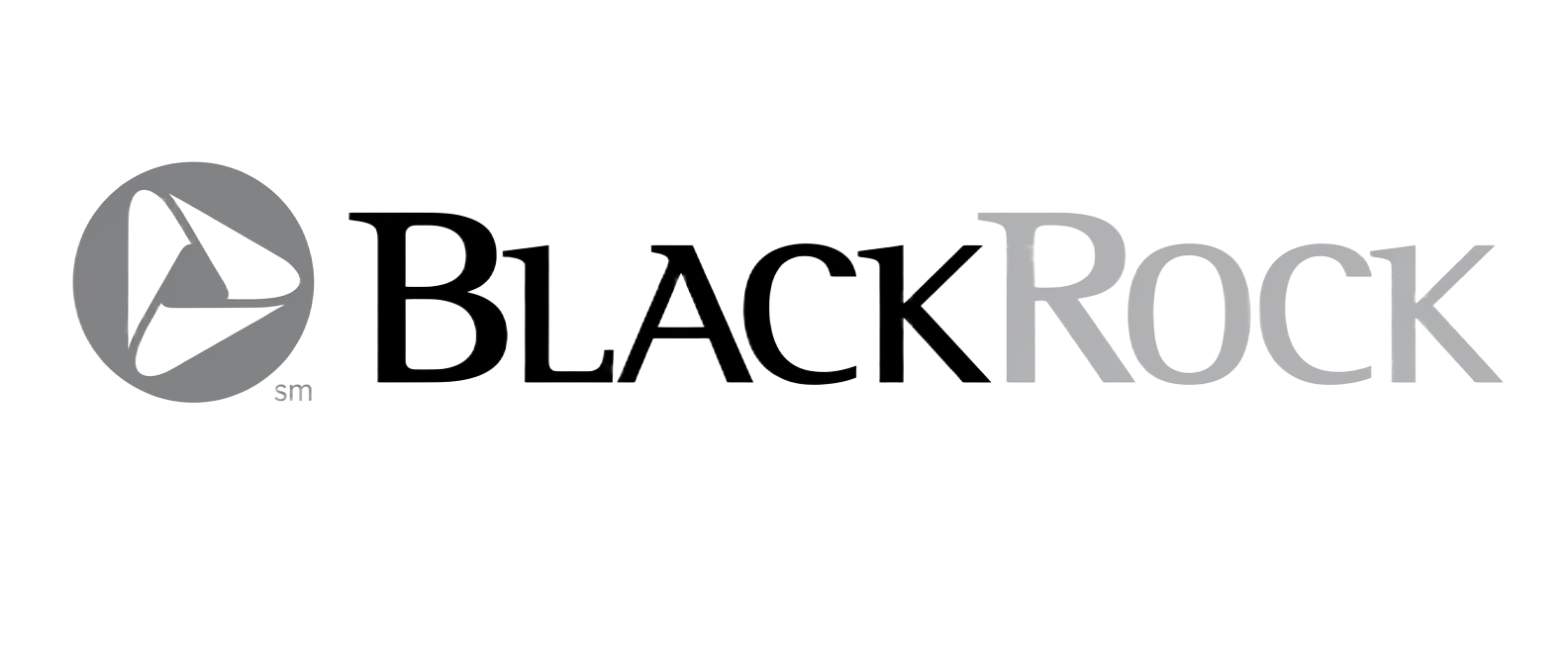 BlackRock