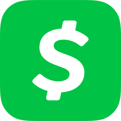 Cash App — Team & Advisor