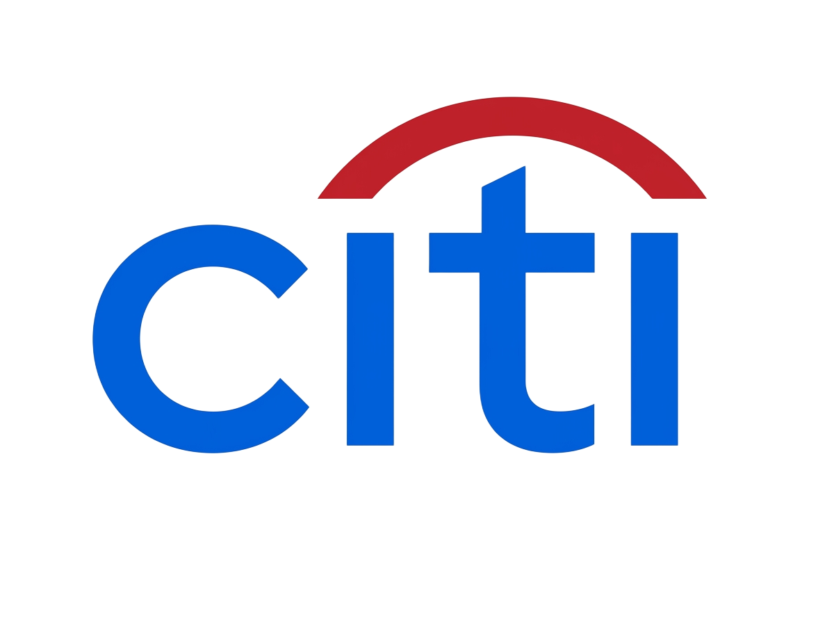 Citi