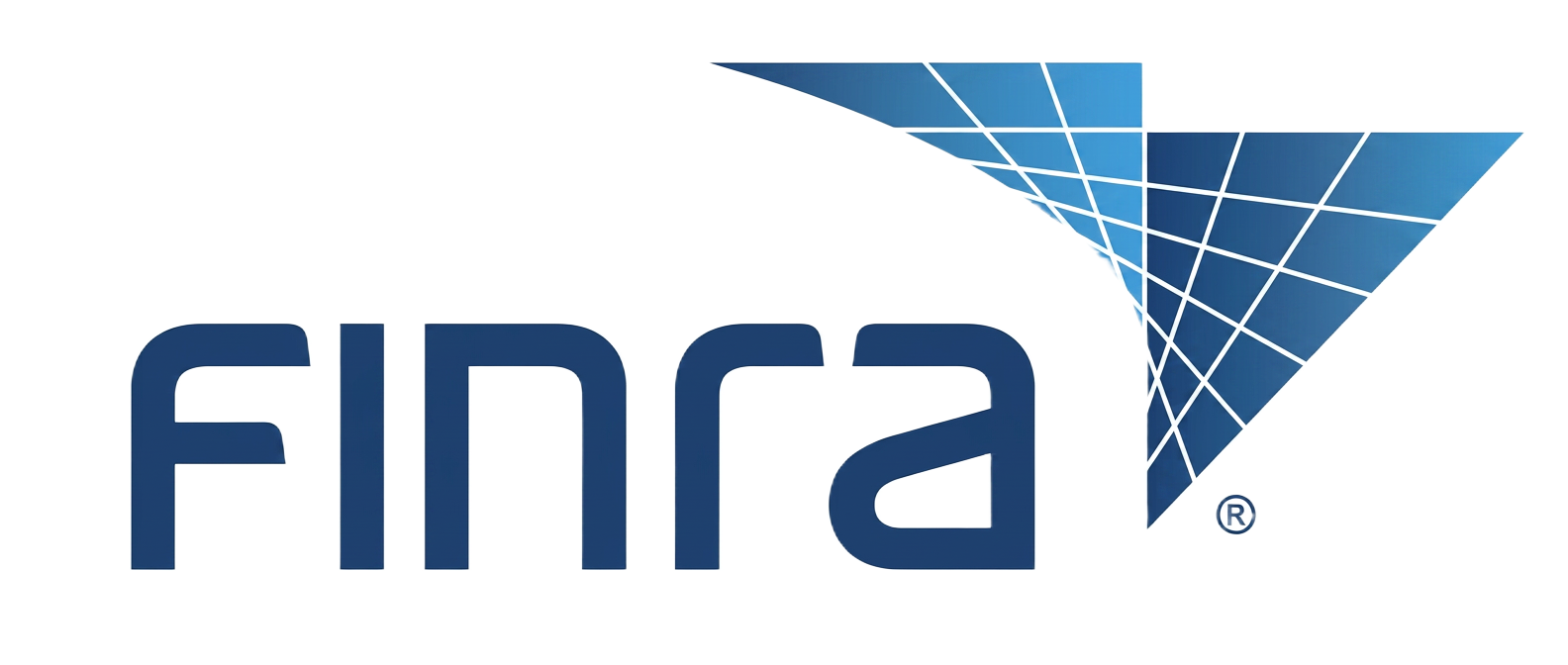 FINRA
