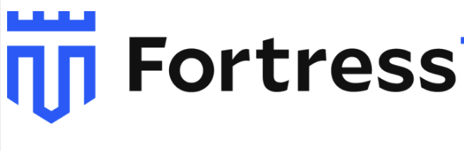 Fortress Trust