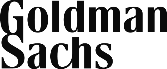 Goldman Sachs — Team & Advisor