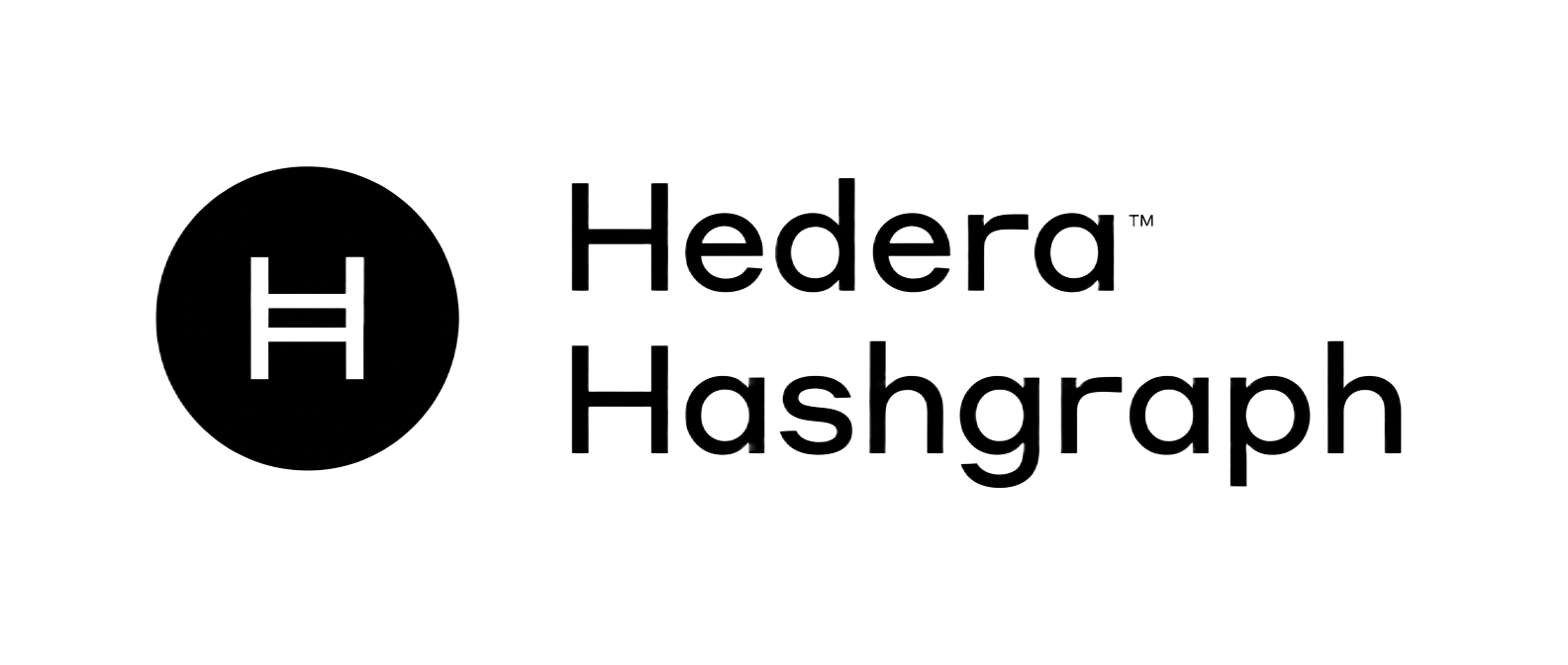 Hedera