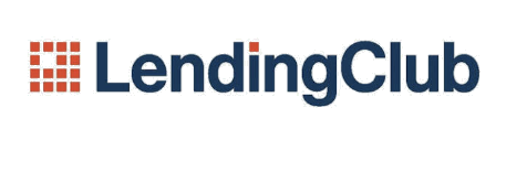 LendingClub