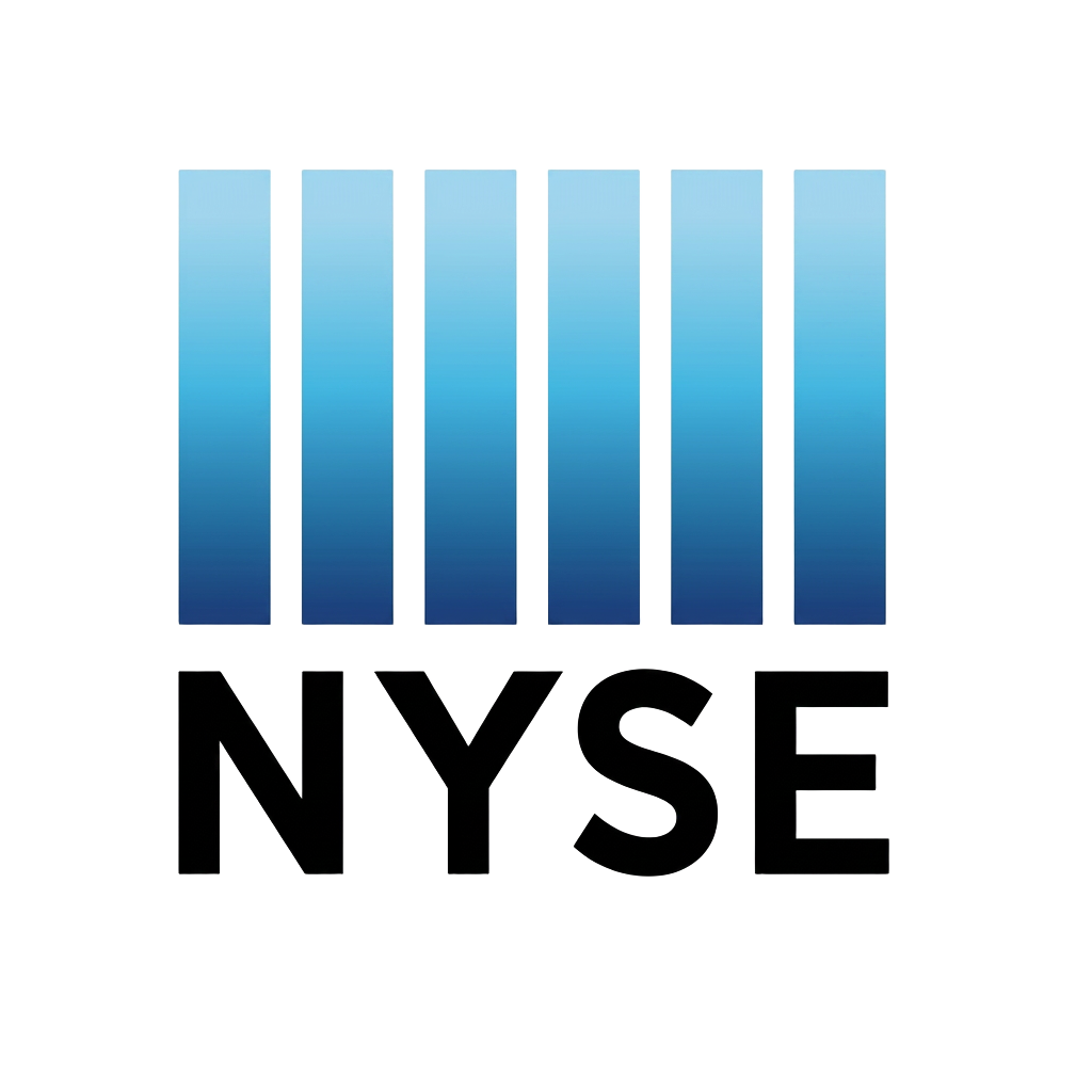 NYSE